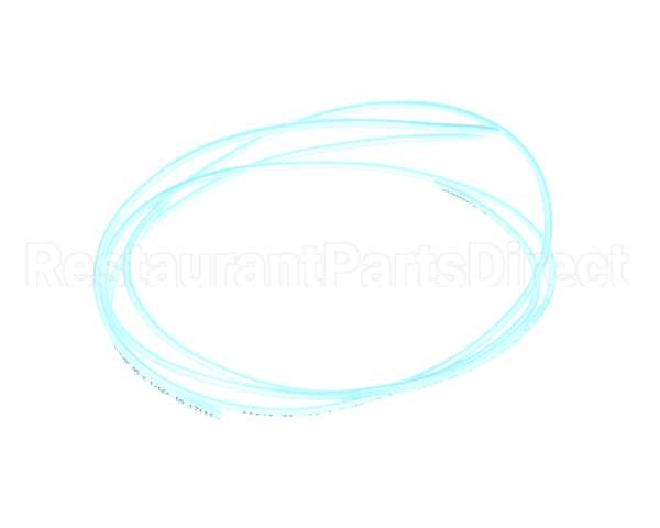 112883 Champion - Moyer Diebel Tubing,Pump To Injector,Ucr, (1-6Ft Piec