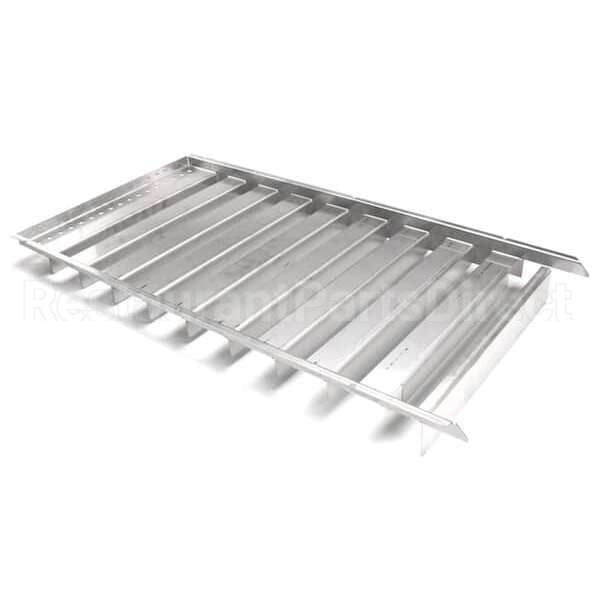 1129024 Compatible Stero Ladderprooferleftsub-123