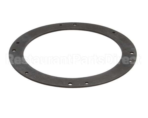 11292 Insinkerator Gasket, Mounting