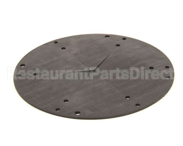 11292A Insinkerator Permanent Splash Baffle
