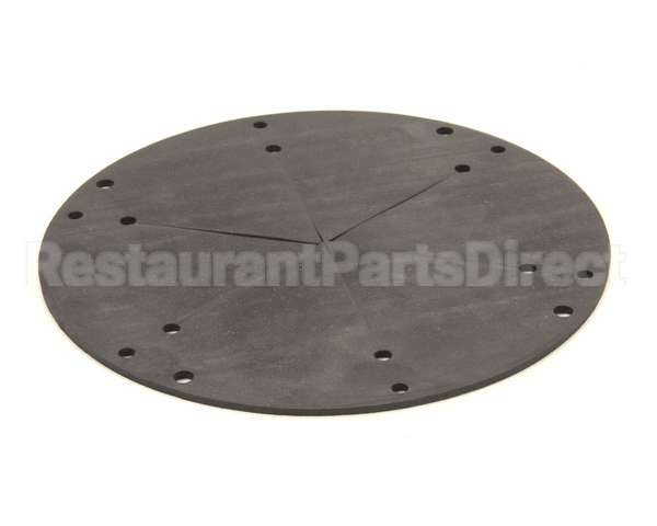11292A Insinkerator Permanent Splash Baffle
