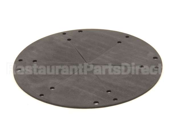 11292A Insinkerator Permanent Splash Baffle