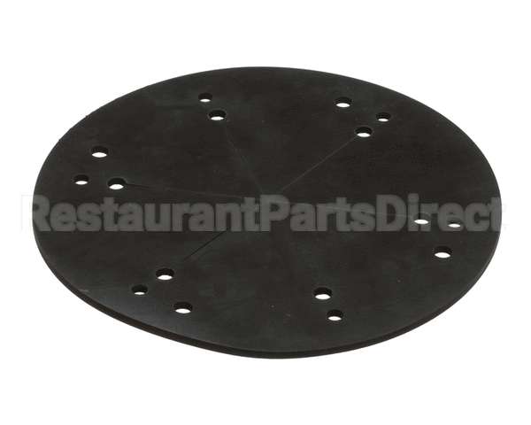 11292C Insinkerator Gasket, Mounting