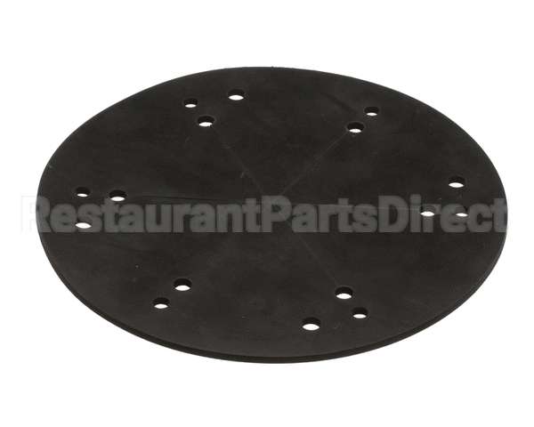 11292C Insinkerator Gasket, Mounting