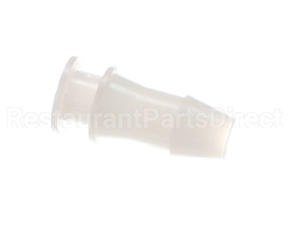 112944 Convotherm Plug, Barbed, 1/4