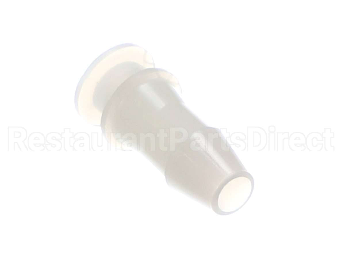 112944 Convotherm Plug, Barbed, 1/4