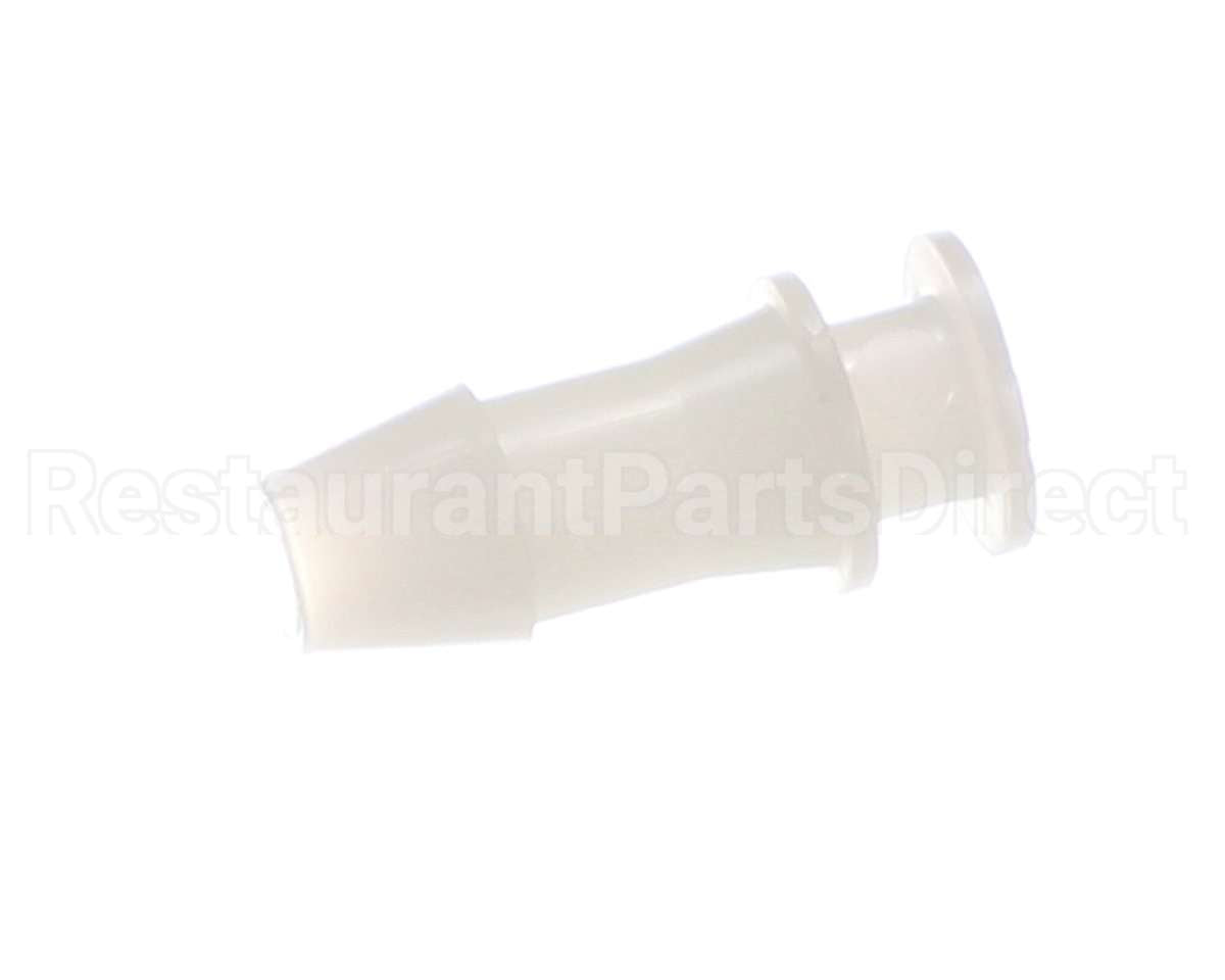 112944 Convotherm Plug, Barbed, 1/4