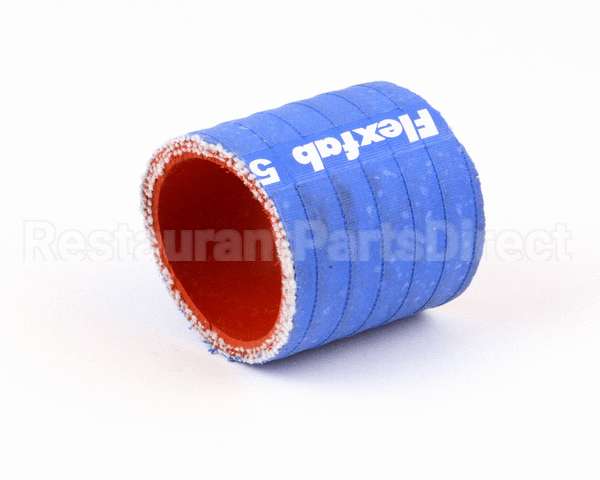 112953 Groen Hose , Oven