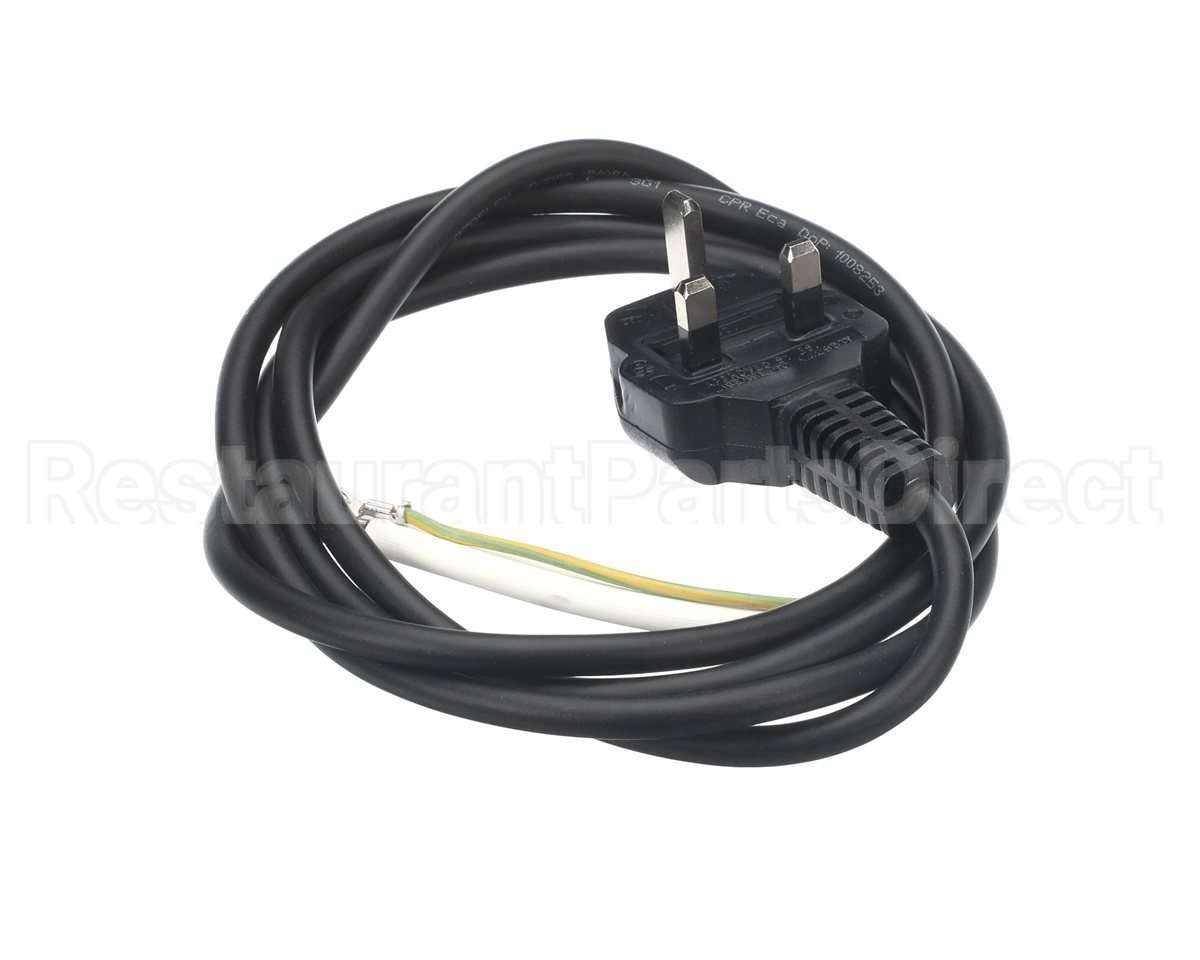 11296 Server Cord Assembly (Uk)