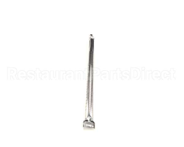 112998 Cleveland Burner;Tubular;1; Steamchef 3.