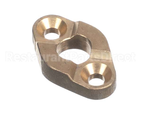 113-0011-A Nu-Vu Bushing,Detent,X5