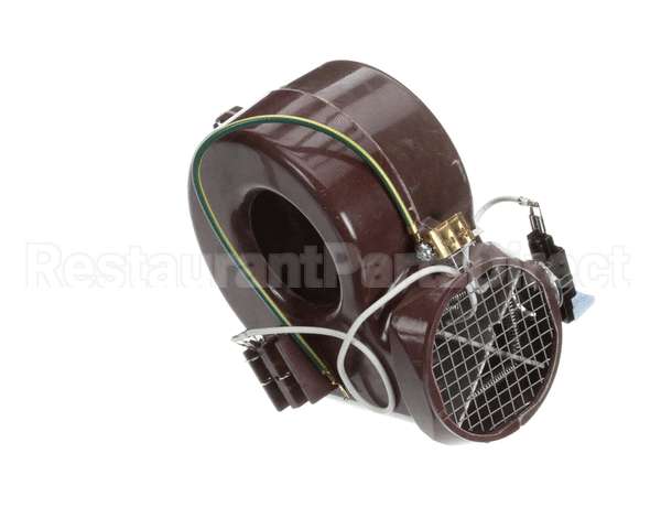 113-CVK World Dryer Heating Element 120V 20A Conve