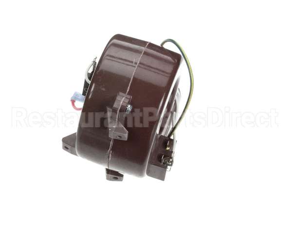 113-CVK World Dryer Heating Element 120V 20A Conve