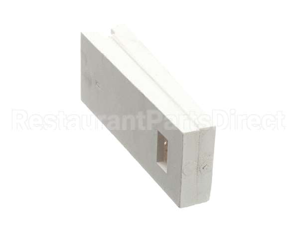 113 Hickory Ceramic Single