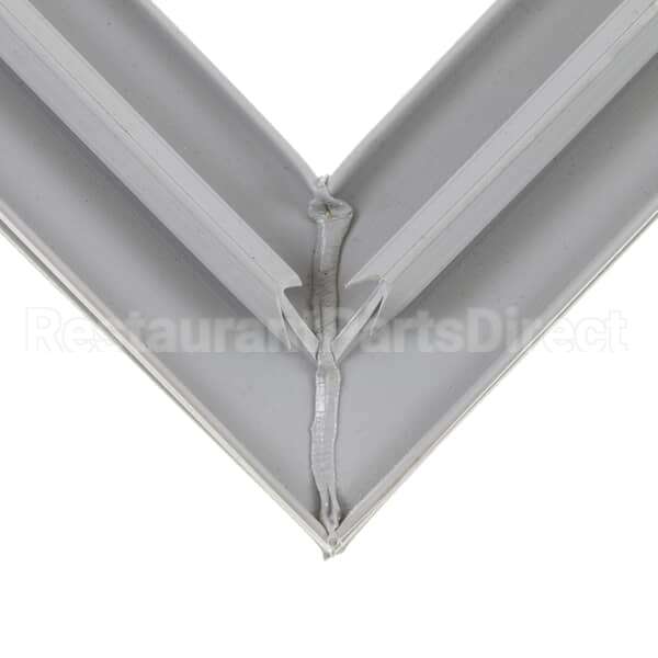 113001 Norlake Gasket Door 16.188 X 13.25