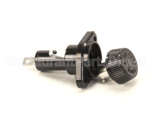 1130100 Garland Fuse Holder #Hps-Rr