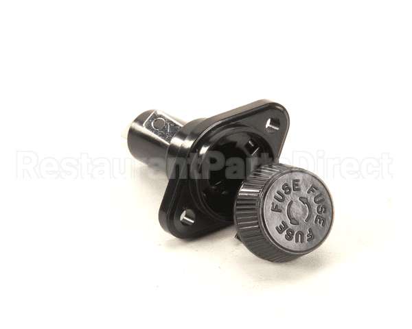 1130100 Garland Fuse Holder #Hps-Rr