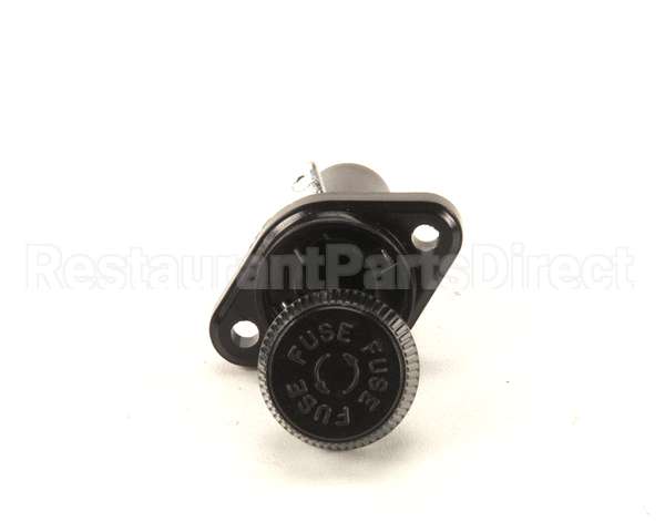 1130100 Garland Fuse Holder #Hps-Rr