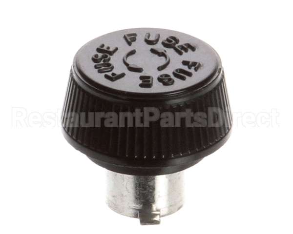 1130102 Garland Fuse Holder Bk-Hps-Jj Bussman