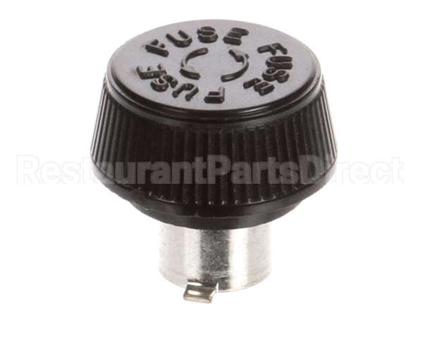 1130102 Garland Fuse Holder Bk-Hps-Jj Bussman