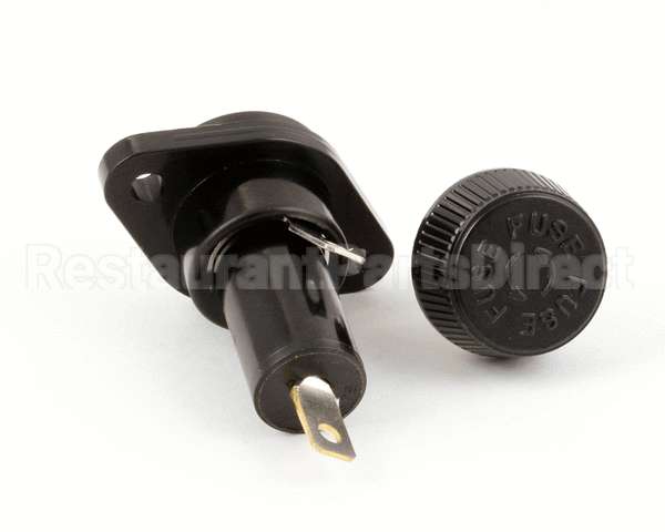 1130104 Garland Fuse Holder Bk-Hps-Ff Bussman