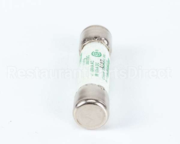 1130105 Garland Fuse 30Amp Bk-Sc-30 Bussman