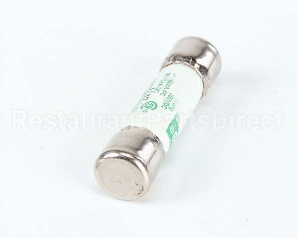 1130105 Garland Fuse 30Amp Bk-Sc-30 Bussman