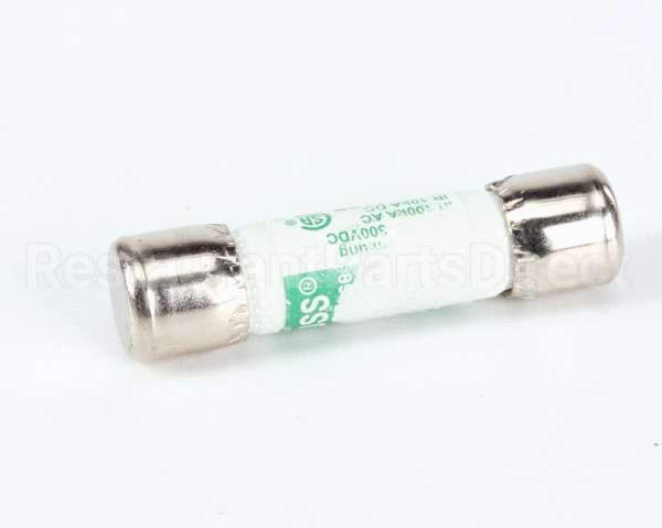 1130105 Garland Fuse 30Amp Bk-Sc-30 Bussman