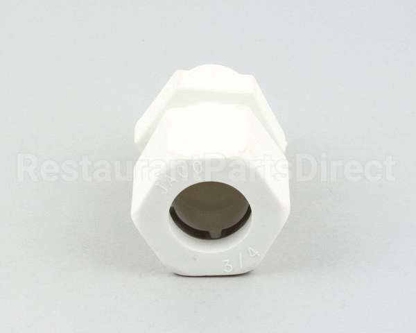113027 Champion - Moyer Diebel Connector,Rinse Arm(.755/.760)