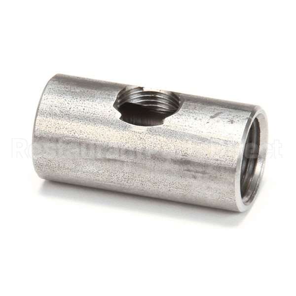 113028 Compatible Champion Top Rinse Connector