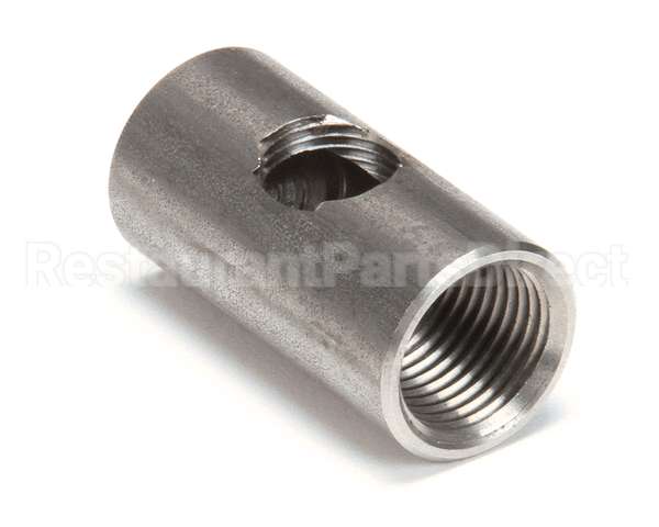 113028 Champion - Moyer Diebel Top Rinse Connector