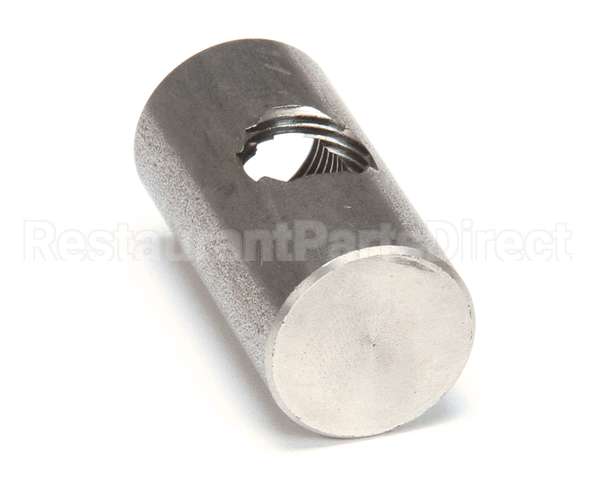 113028 Champion - Moyer Diebel Top Rinse Connector