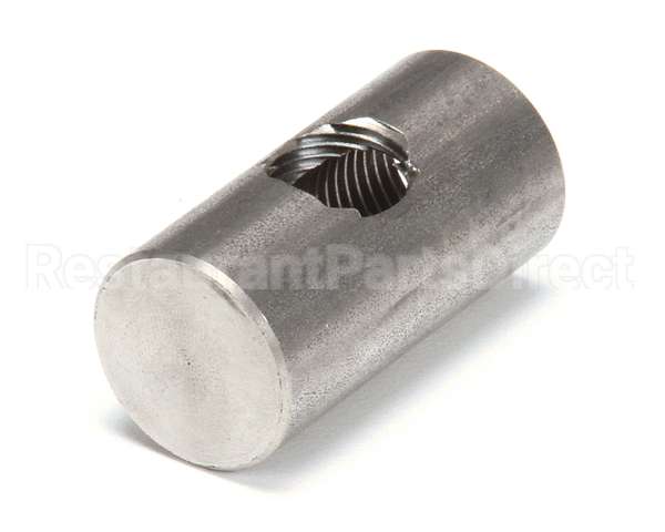 113028 Champion - Moyer Diebel Top Rinse Connector