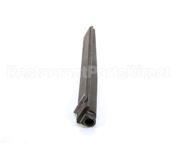 1130399 Southbend Range Burner Weld Assembly, Hi Glow