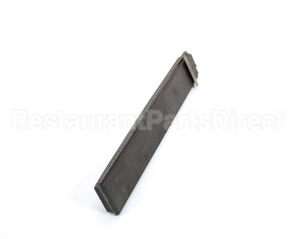 1130399 Southbend Range Burner Weld Assembly, Hi Glow