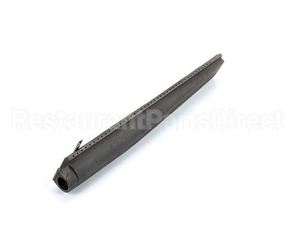 1130399 Southbend Range Burner Weld Assembly, Hi Glow