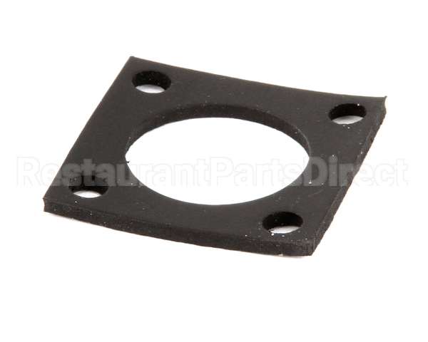 113047 Champion - Moyer Diebel Gasket,Drain Flange