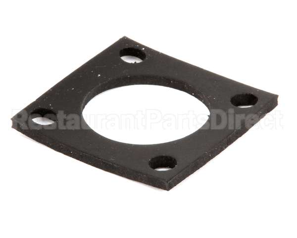 113047 Champion - Moyer Diebel Gasket,Drain Flange