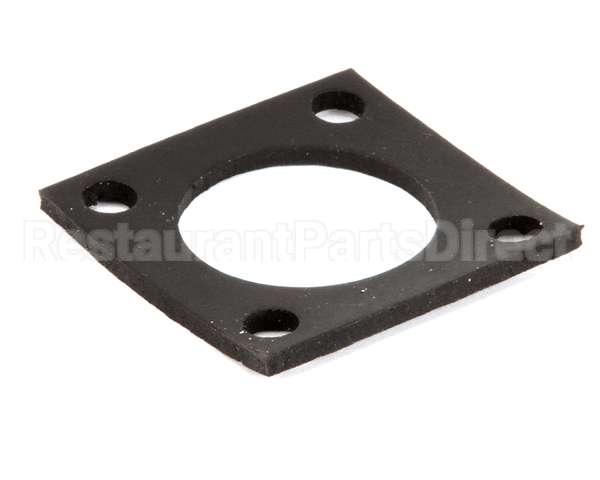 113047 Champion - Moyer Diebel Gasket,Drain Flange