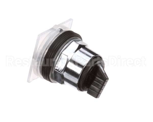 113054 Champion - Moyer Diebel Switch,Time Sel 4 Position