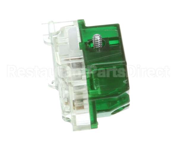 113055 Champion - Moyer Diebel Contact Blk No For 113054