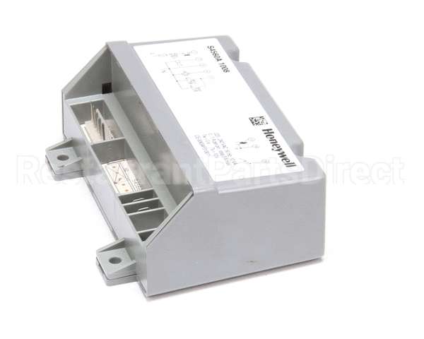 113060 Groen Pilot Ignition Controller
