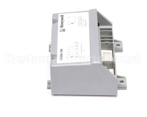 113060 Groen Pilot Ignition Controller