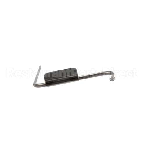 11308 Broaster Riser