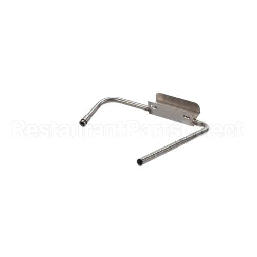 11308 Broaster Riser