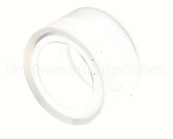 113140 Champion - Moyer Diebel Boot,Silicone,Pushbutton