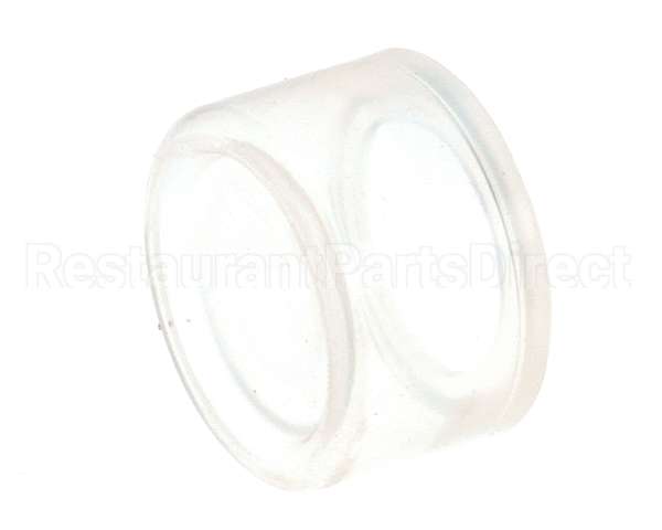 113140 Champion - Moyer Diebel Boot,Silicone,Pushbutton