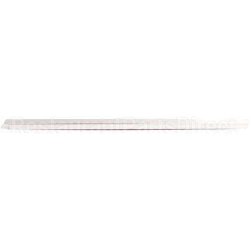 11317 Compatible Alto Shaam Ed Long Pan Divider