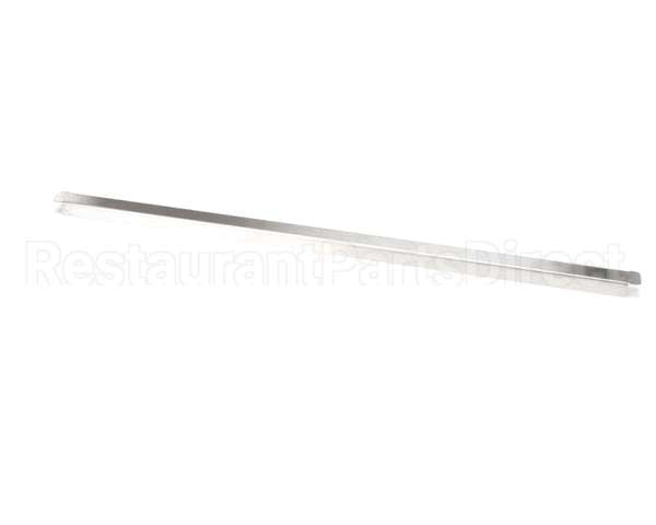 11317 Alto Shaam Pan Divider, Long, Ed