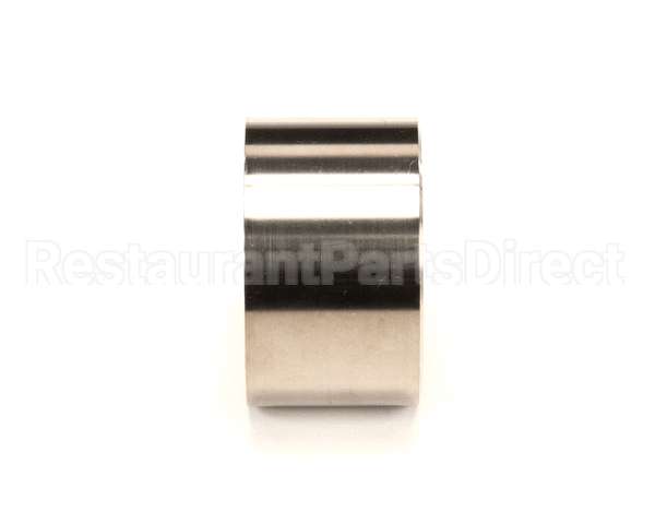 113177 Champion - Moyer Diebel Spring Negator Nucw Ins Door